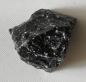 Preview: Schneeflocken Obsidian